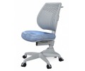Krēsls Comfort PRO Y-818BL Krēsls Comfort PRO Y-818BL